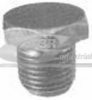 3RG 83011 Oil Drain Plug, oil pan